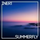 Inert - Summer Fly
