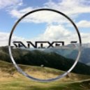 Sanixels - Extinction (Original mix)