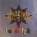 Gang Starr - Lovesick (Packer & Rhodes Bootleg Mix)