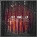 Lex Dave & Bonnie Legion - Adventures