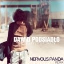 Dawid Podsiadтo - Trójkąty I Kwadraty
