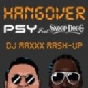 PSY feat. Snoop Dogg - HANGOER