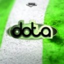 Pharell Williams - Happy (Dota feat. Dizzy Noise Remix)