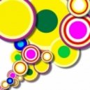 Giedriawas - Abstract #11 ()