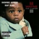 Lil Wayne - A Milli (Thodoris Kipreos TRAP Remix)