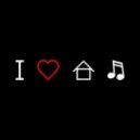 Dj Hammer - Indie - Deep Mix