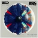 Zedd ft Matthew Koma & Miriam Bryant - Find You