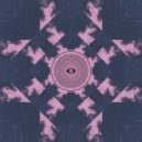 Flume - Stay Close