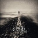 Splinter - Hurting
