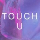 	xnovastarx - Touch U