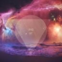Madrem - Space Out