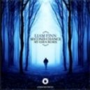 Liam Finn - Second Chance (Mt. Eden Remix)