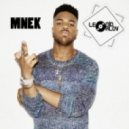 MNEK - Ready For Your Love (DJ Leonid Orlov Remix)
