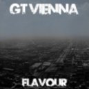 GT Vienna - Flavour