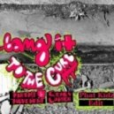 Far East Movement & Sidney Samson - Bang it to the Curb