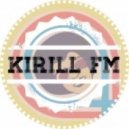 KIRILL FM - Funkaz