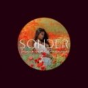Sonder - Summer Dream
