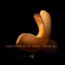 Not comme il faut - DMM 4 (MIX)