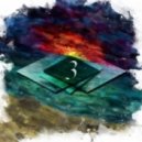 Nemea - Three