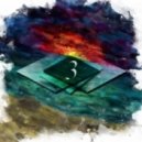 Nemea - Three