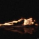 James Arthur - Sweet Dreams