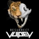 Vulpey - Resurrect