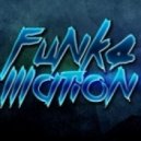 Funk4Mation & EH!DE - Osiris