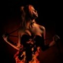Kings Of Leon - Abow Vs. Sex On Fire