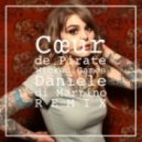 Cœur de Pirate - Wicked Games