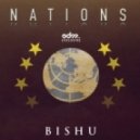 BISHU - Nations
