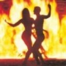 Radiohead Vs. Kings Of Leon - Nude Sex Is On Fire (Original mix)