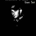 Eren Sahin - W.H.T-FCK (Live Set)