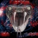 Thodoris Kipreos - Cobra