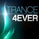 Stanislav Savitskiy - Trance Classics