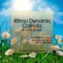 Ritmo Dynamic - Calinda (A-One Remix)