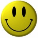 Gary Beck - Smiling