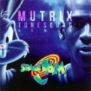 Quad City DJ\'s - Space Jam (Mutrix Tune Squad Remix)