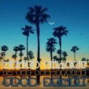 Mungo Shaggy - In the Summertime (JPOD remix)