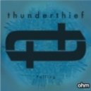Thunderthief - Falling