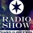 Dj Gaspar & Dj Drozdoff - Radioshow Dream of Life #19 ()