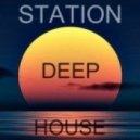 Skore - Station Deep House