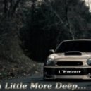 L\'Emour - Just A Little More Deep... ()