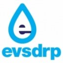 Eavesdrop - When the Sun Goes Down