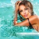 Daniel Deep - Lead Young