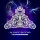 Laughing Buddha - Tapu
