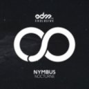 Nymbus - Nocturne