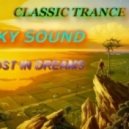 Sky Sound - Lost In Dreams