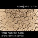 Conjure One - Tears From The Moon (Matt Harrison Remix)