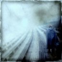 Kavalsky - Walking On The Milky Way