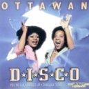 Ottawan vs. Stereo Palma - D.I.S.C.O. (Alberto Gaudi & Misha N`Styler Booty)